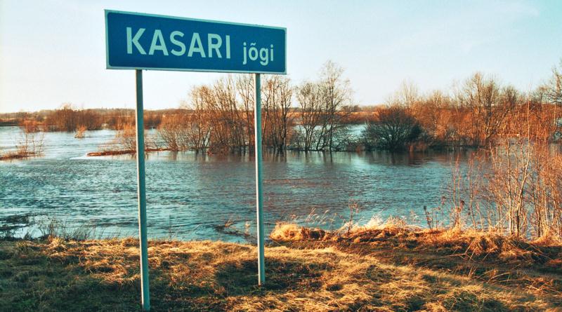 File:Eesti ilma riskid_Üleujutus Kasari jõel_059.jpg